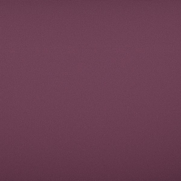  - Tempotest Home Upholstery Fabrics